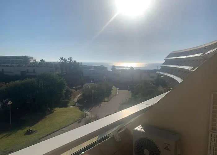 Bohemia D37 Heliopolis * Agde