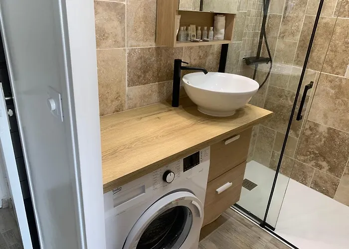 Bohemia D37 Heliopolis