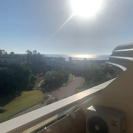 Bohemia D37 Heliopolis * Agde