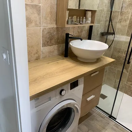 Bohemia D37 Heliopolis