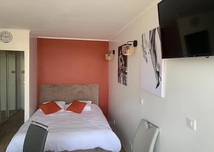 Bohemia D37 Heliopolis Agde