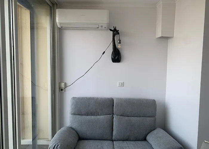 Bohemia D37 Heliopolis